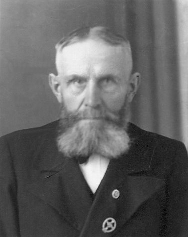Herrmann Ludwig STIEWE
